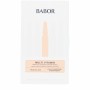 Facial Treatment Babor Multi Vitamin