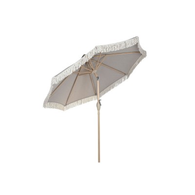 Umbrella Home ESPRIT 246 x 246 x 240 cm