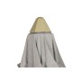 Parapluie Home ESPRIT 246 x 246 x 240 cm