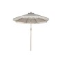 Umbrella Home ESPRIT 246 x 246 x 240 cm