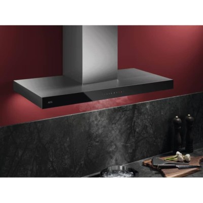 Conventional Hood AEG