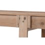 Garden Cart Home ESPRIT Natural 108 x 53 x 167 cm