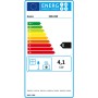 Wall Charger Tech One Tech TEC2270 Black
