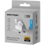 Headphones Vention NBVW0-PRO