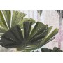 Cadre DKD Home Decor 103 x 4,5 x 143 cm 104 x 4,5 x 143,5 cm Palmiers Tropical (2 Unités)