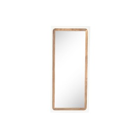 Miroir mural Home ESPRIT 80 x 5 x 182 cm