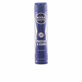 Spray Deodorant Nivea