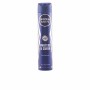 Spray Deodorant Nivea
