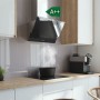 Conventional Hood Cecotec Bolero Flux DT 608001