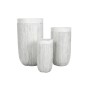 Planter Home ESPRIT Magnesium (3 Pieces)