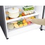 Combined Refrigerator LG GTF916PZPED.APZQEUR Steel 630 L