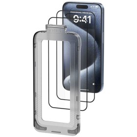 Film Protecteur en Verre Trempé pour Téléphone Portable Vention KUPTCB-20