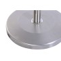 Base for beach umbrella Home ESPRIT Silver 48 x 48 x 38 cm