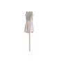 Umbrella Home ESPRIT Beige 450 X 265 X 240 CM