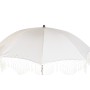 Parapluie Home ESPRIT Marron Beige 200 200 X 200 X 170 CM