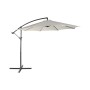 Parapluie Home ESPRIT Ivoire 300 X 350 X 250 CM