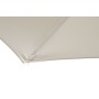 Parapluie Home ESPRIT Ivoire 300 X 350 X 250 CM