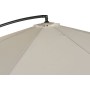Umbrella Home ESPRIT Ivory 300 X 350 X 250 CM