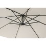 Parapluie Home ESPRIT Ivoire 300 X 350 X 250 CM