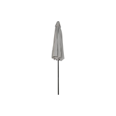Umbrella Home ESPRIT Grey 265 265 X 265 X 250 CM