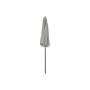 Umbrella Home ESPRIT Grey 265 265 X 265 X 250 CM