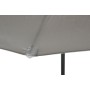 Umbrella Home ESPRIT Grey 265 265 X 265 X 250 CM