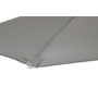 Parapluie Home ESPRIT Gris 300 X 350 X 250 CM