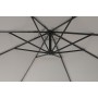 Umbrella Home ESPRIT Grey 300 X 350 X 250 CM