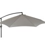 Umbrella Home ESPRIT Grey 300 X 350 X 250 CM