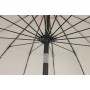 Parapluie Home ESPRIT Ivoire 280 X 280 X 250 CM