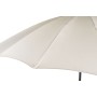 Parapluie Home ESPRIT Ivoire 280 X 280 X 250 CM