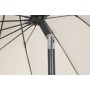 Parapluie Home ESPRIT Ivoire 280 X 280 X 250 CM