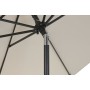 Parapluie Home ESPRIT Ivoire 265 265 X 265 X 250 CM