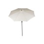 Umbrella Home ESPRIT Ivory 265 265 X 265 X 250 CM