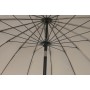Umbrella Home ESPRIT Black Sand 280 X 280 X 250 CM