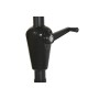Umbrella Home ESPRIT Black Sand 280 X 280 X 250 CM