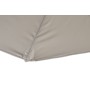 Umbrella Home ESPRIT Sand 300 X 350 X 250 CM