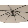 Parapluie Home ESPRIT Sable 300 X 350 X 250 CM