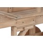 Présentoir de comptoir Home ESPRIT Sapin Bois d'épicéa Bois MDF 87 x 42 x 135 cm
