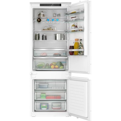 Fridge Siemens AG KB96NVSE0