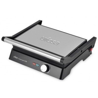Sandwich Maker UFESA 72106021