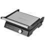 Sandwich Maker UFESA 72106021