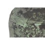 Vase Home ESPRIT Vert Céramique Terre cuite Pièce unique 65 X 65 X 72 CM