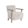 Fauteuil Home ESPRIT 72 X 73 X 76,5 CM