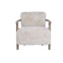 Fauteuil Home ESPRIT 72 X 73 X 76,5 CM