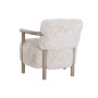 Fauteuil Home ESPRIT 72 X 73 X 76,5 CM