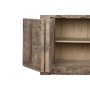 Buffet Home ESPRIT Naturel Bois 167 x 51 x 92 cm