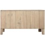 Buffet Home ESPRIT Naturel Bois 167 x 51 x 92 cm