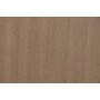 Buffet Home ESPRIT Marron Bois Bois de paulownia 106 X 38 X 71 CM