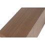 Sideboard Home ESPRIT Brown Elm wood Paolownia wood 106 X 38 X 71 CM